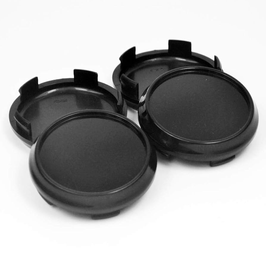 ガビョン Size 6 Mastermind Japan x Converse All Star 100 Z Slip Hi